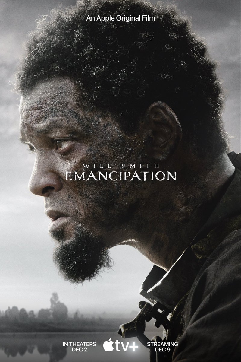 scholastic_hiro's tweet photo. @RuthChika12 @onlydubsX That’s what she’s referring to as his “emancipation”? lol 

I thought she was talking about the movie he was in lol. https://t.co/pTrkBkauGe