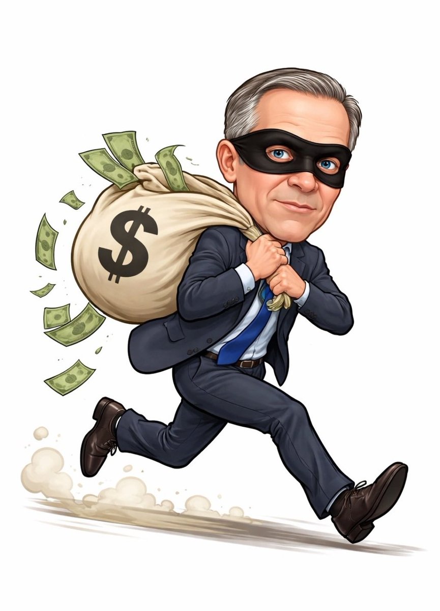 freedyscribe 🙄 tweet media