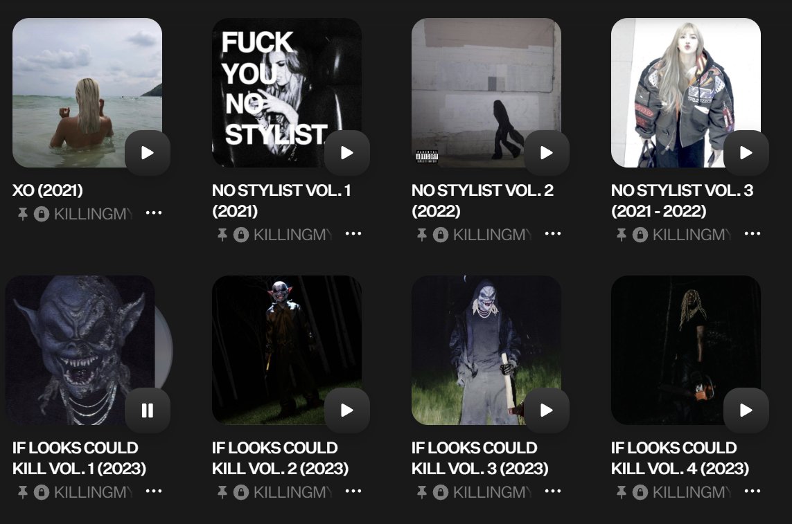 nicx0912 tweet media