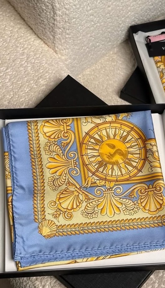 lms_l9's tweet image. '

#تركيا 
#snapchat 
-