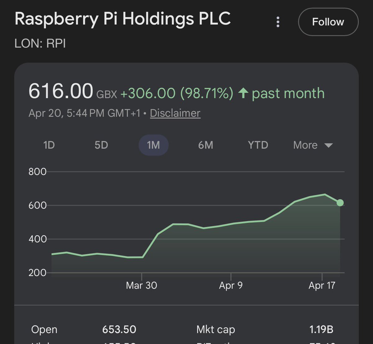 Serenity tweet media