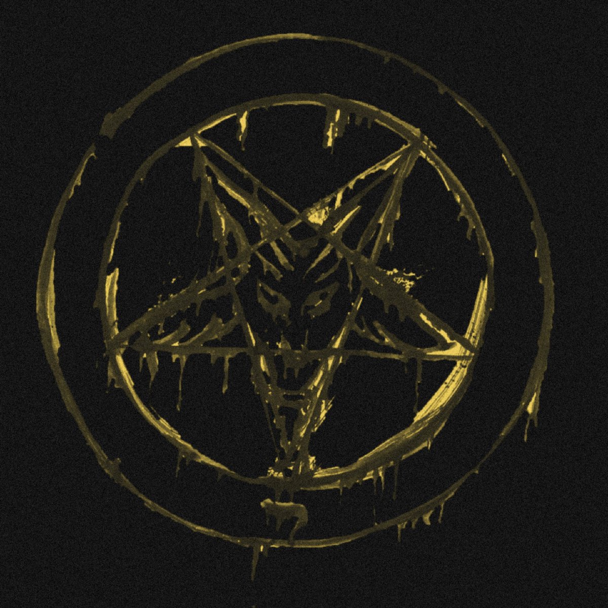 ✘ — 𝙲𝚈𝙽 tweet media