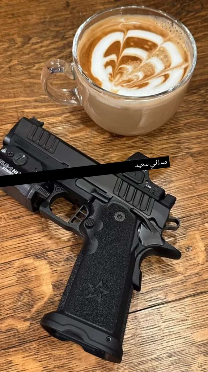 lms_l9's tweet image. '

#تركيا 
#snapchat 
-