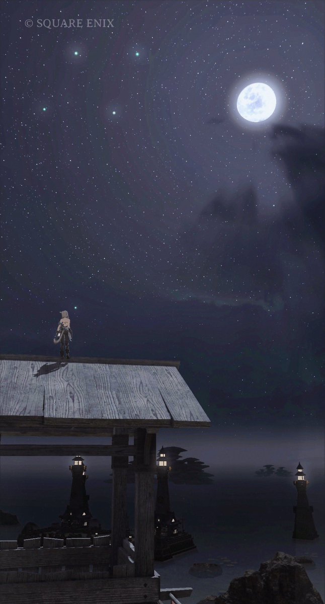 しゃんぷぅ tweet media