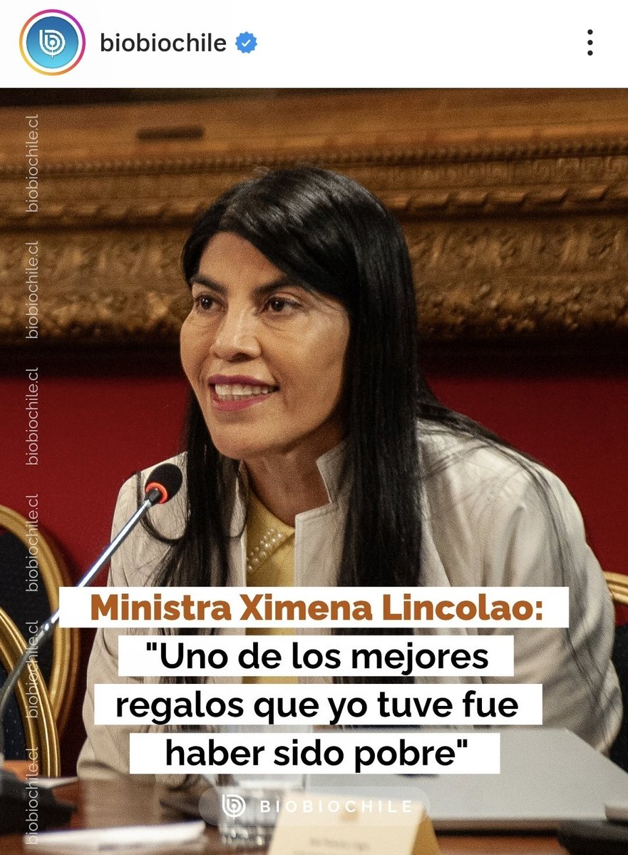 Ciudadano Roberto Kiltro tweet media