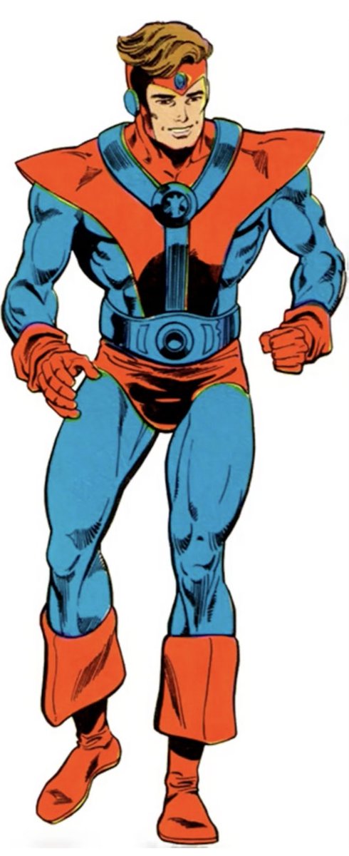 Radioactive AJ tweet media