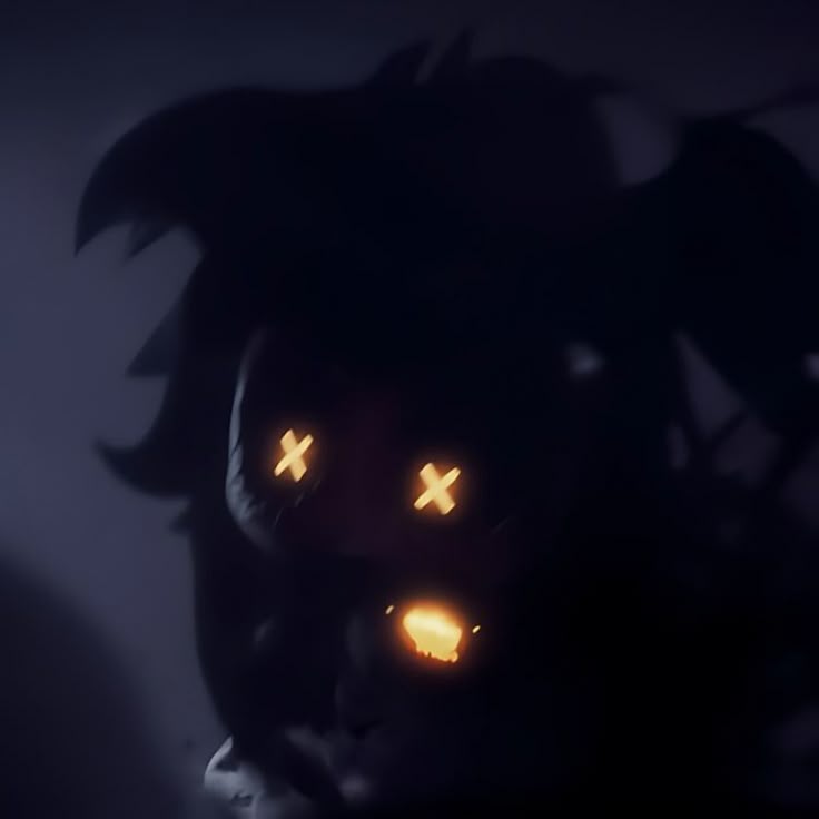 ✘ — 𝙲𝚈𝙽 tweet media