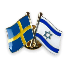 Håkan Engström tweet media