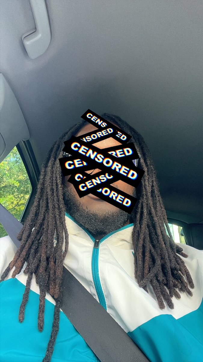 AlmightyZou's tweet image. #fleet