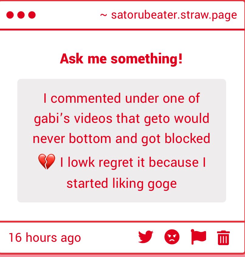 sy (▀▀̮▀) tweet media