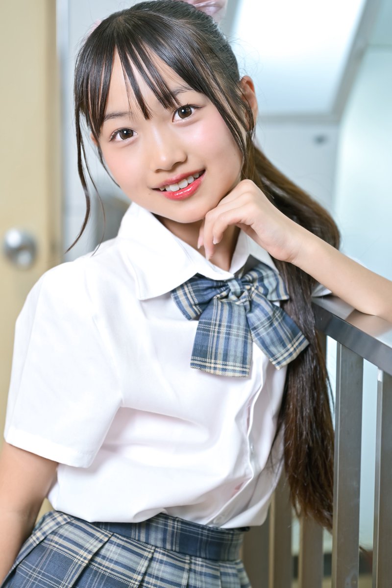 くれよン⁷ tweet media