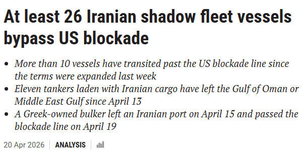 Preston Stewart tweet media