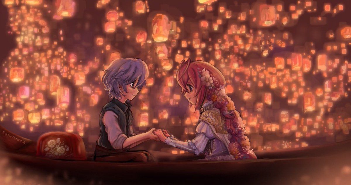 Light Lightly (@lrtdcs) / Posts / X