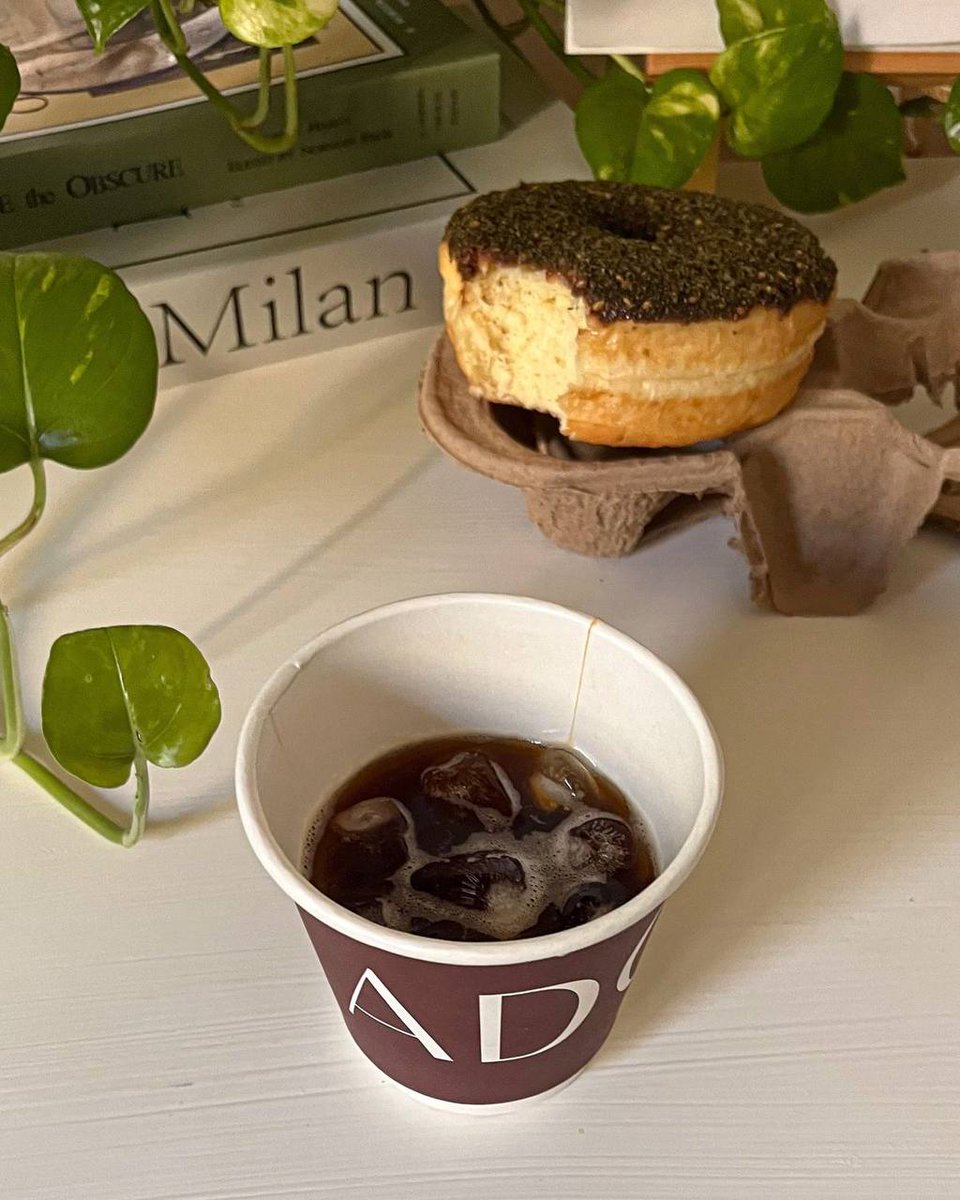 🐝Naglaa Fathy🐝 tweet media