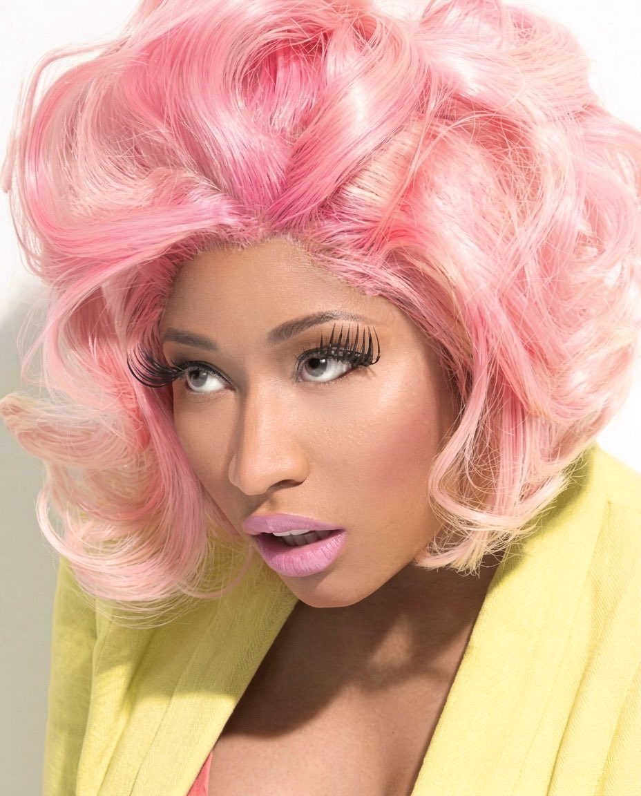 SHUDÁ™ tweet media