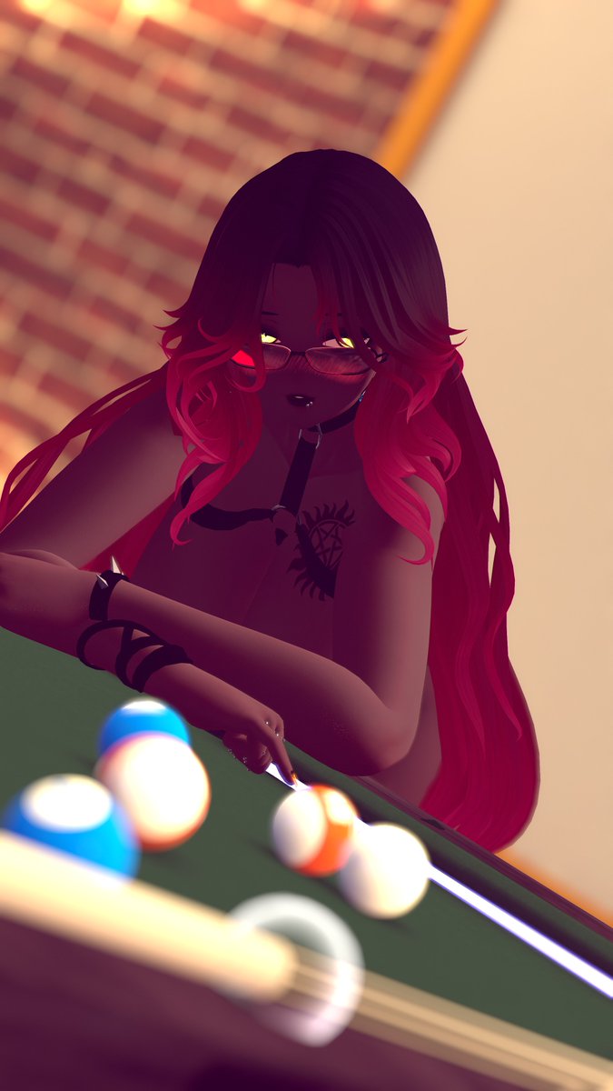 NorthOak_'s tweet photo. happy 420 wooo!! here take this pic i totally didnt forget to post like a month ago :D https://t.co/UvHj8fG9cw