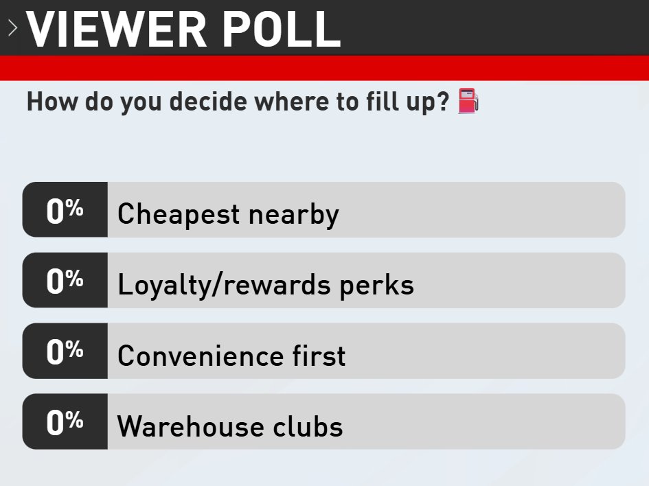 KUTV2news tweet media