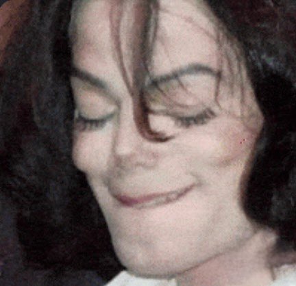 sounds gay I’m in tweet media