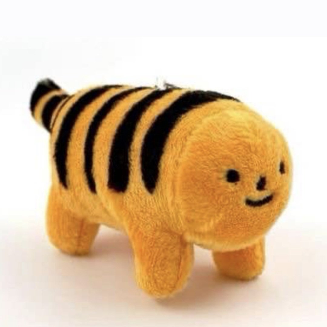 # 035 OF DRACFIELDTWT tweet media