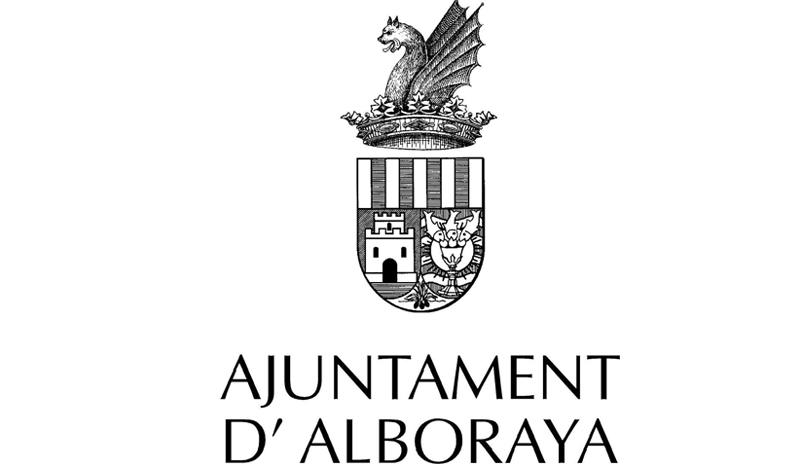 Individualista 🇹🇼 tweet media