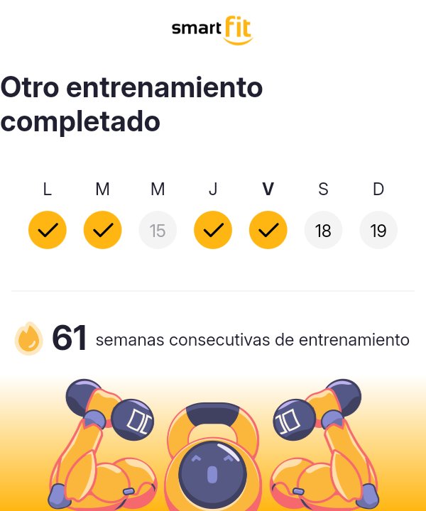 Daniel Sarmiento tweet media