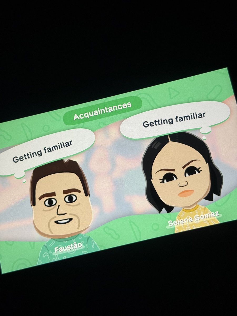 Lucas Ferreira tweet media