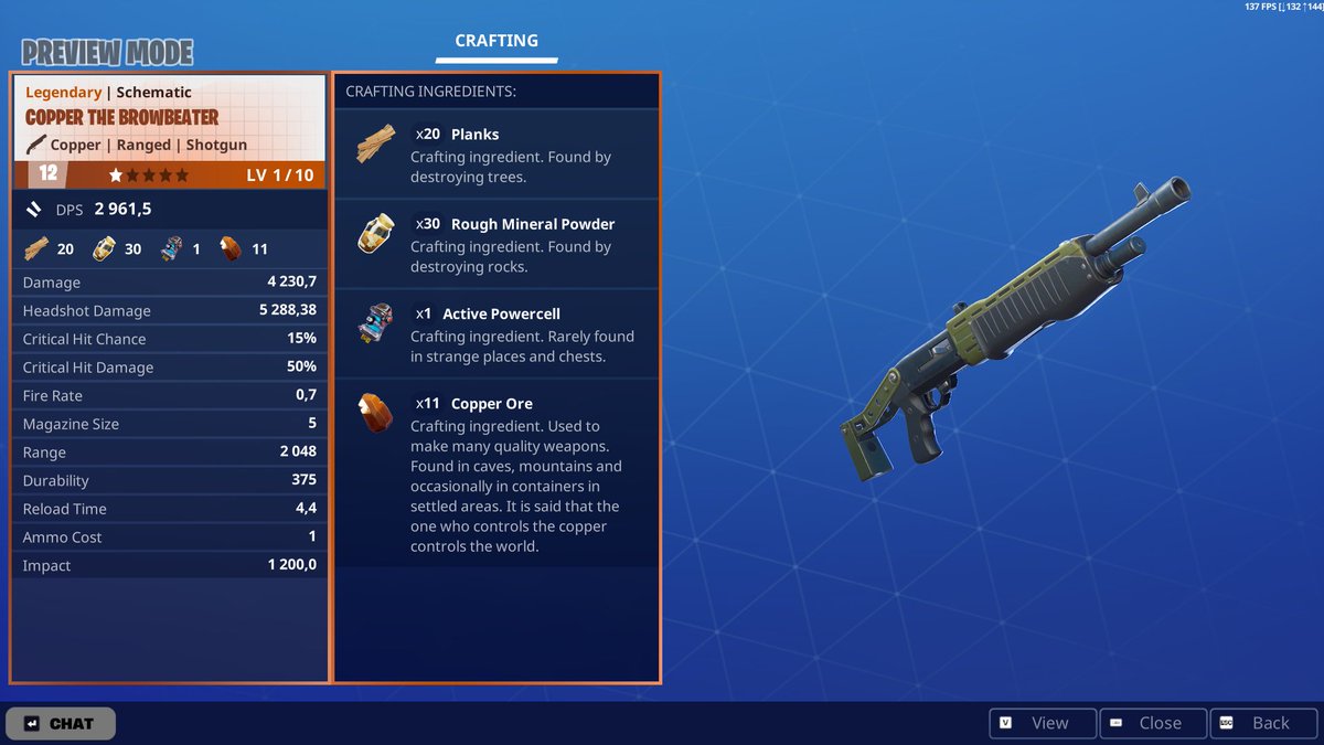 Kiroshi 🛠️🌩️ | #TeamHomebase tweet media