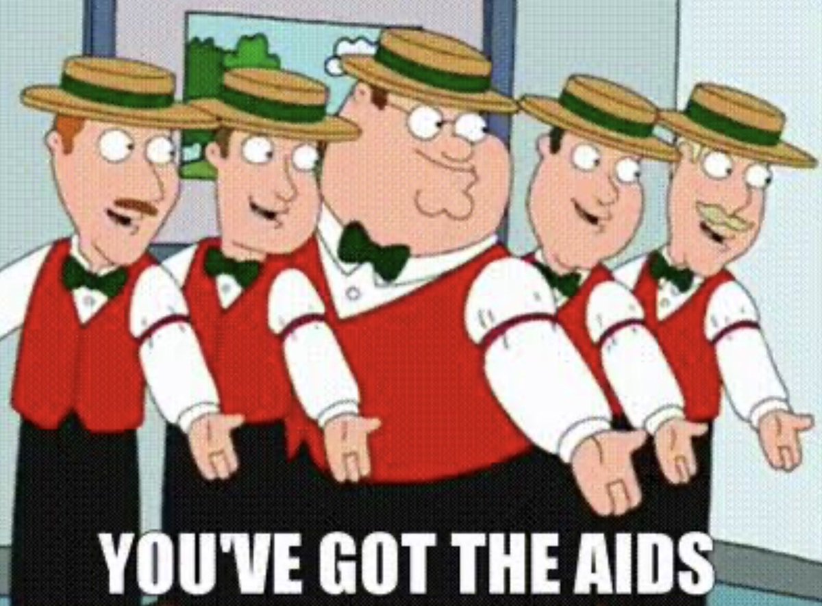 Cardinal tweet media