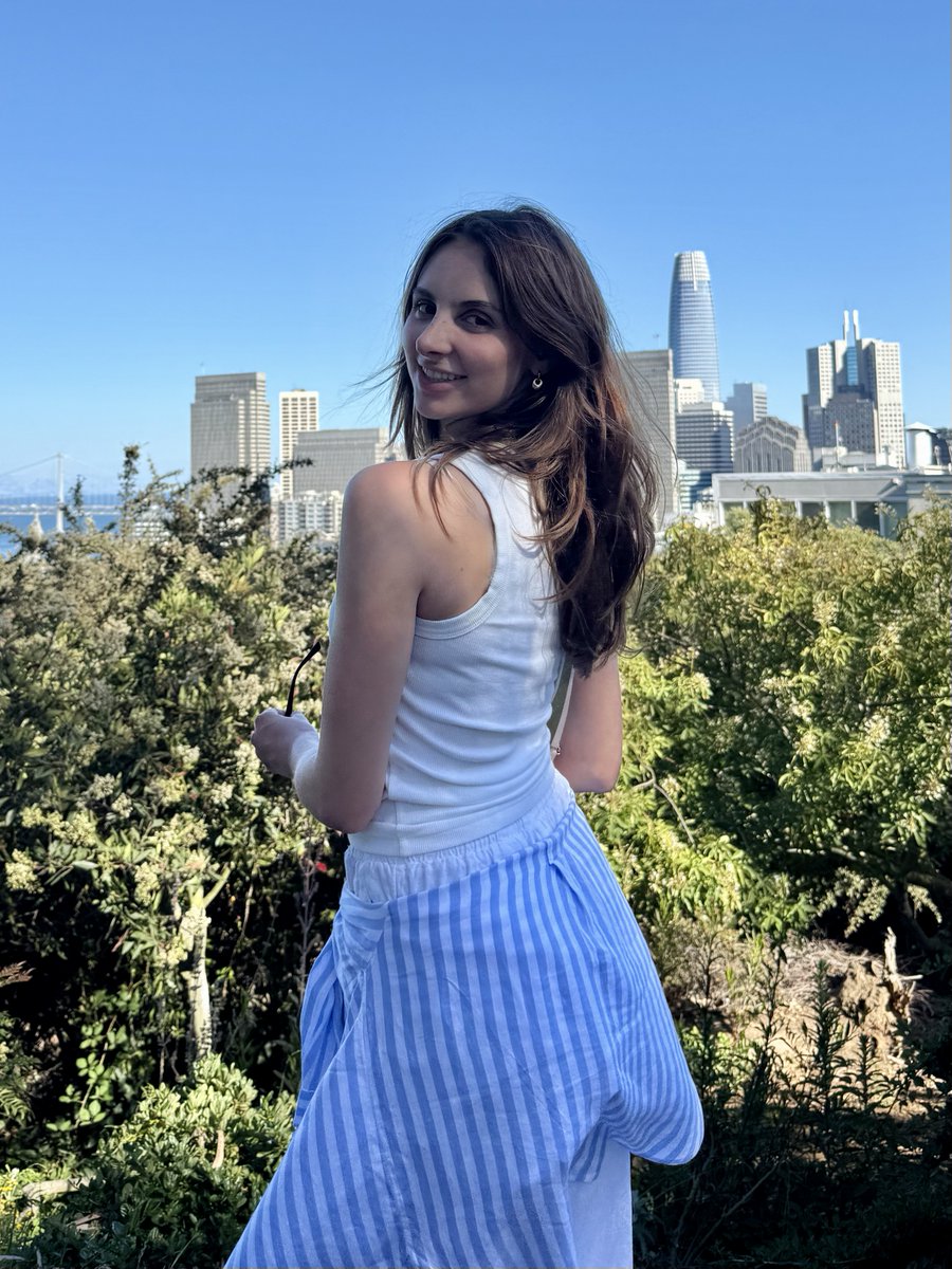 Emma Feirstein tweet media