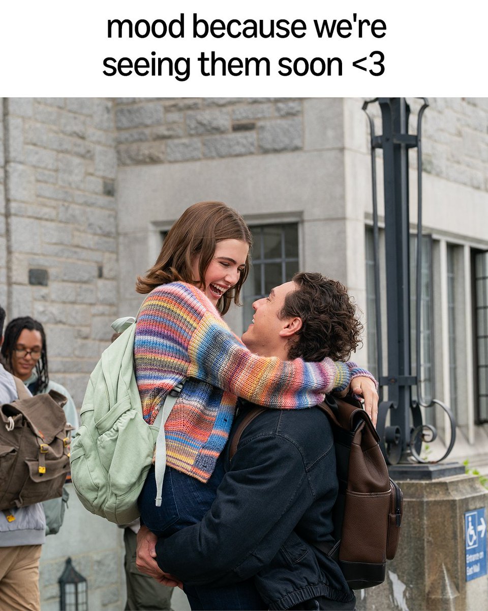 Prime Video Canada 🇨🇦 tweet media