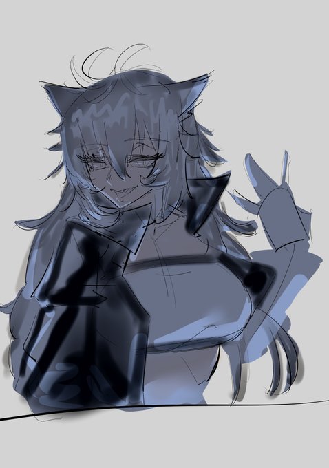 らっぷらんどってやっぱりいかれた服装してるよな 