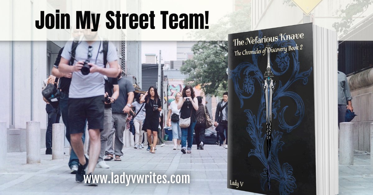 velvet_pete's tweet image. Get the latest news and updates from Lady Velvet! Join the Coterie on Facebook to stay in the loop with their newest projects and upcoming events. 
facebook.com/groups/4422593…
#join #books #bookworm #booklover 
#reviewteam #coterie #indieauthor