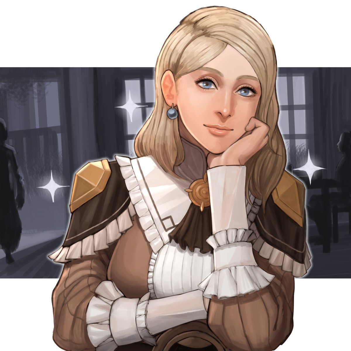 nanbrest's tweet photo. Mercedes
#fireemblem https://t.co/rOvA0gmsyp