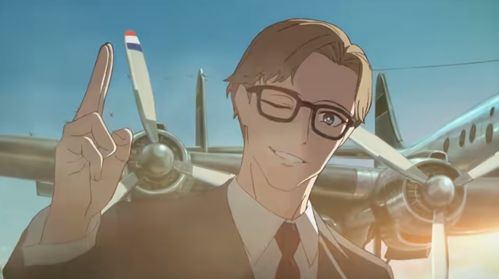 おはよー！
今日も仕事だ！
そろそろ新入生が部活入る時期かな？
新入生も、新入生じゃない人も、社会人も頑張れ！