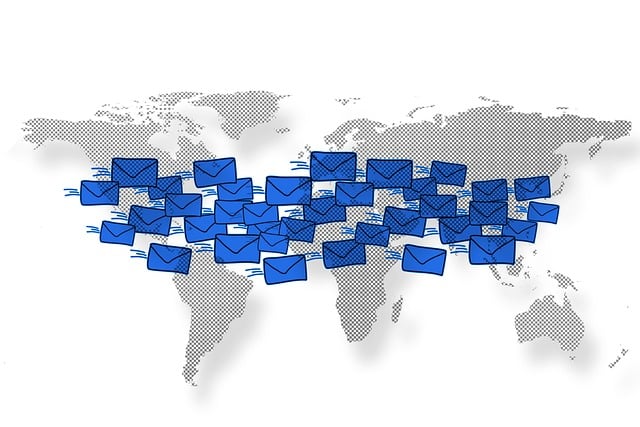 Ryan Wilson tweet media