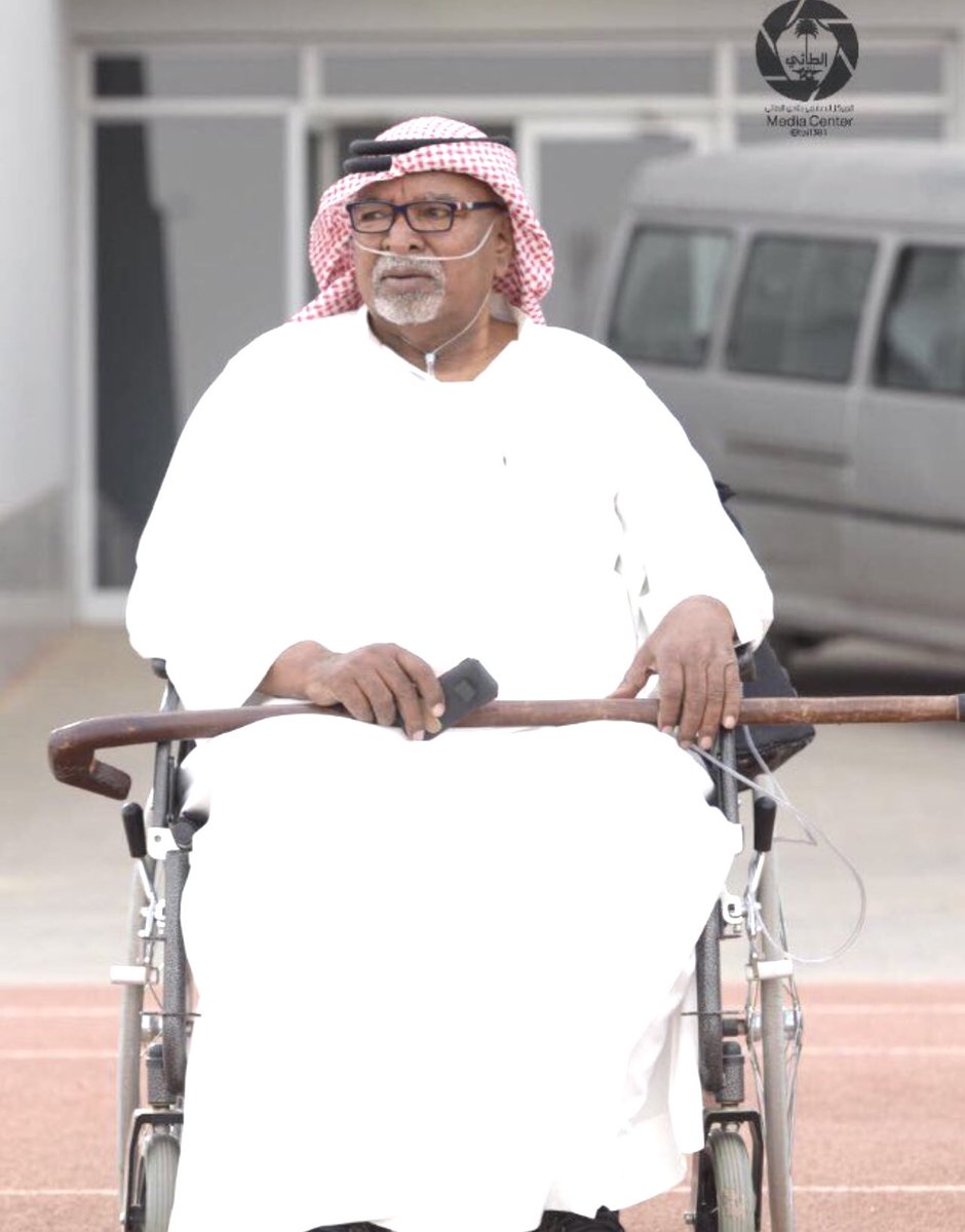 عبدالله فودة(العمدة) ابوبندر tweet media