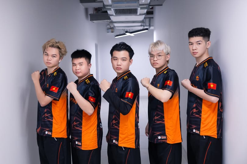 wwinnie170 tweet media