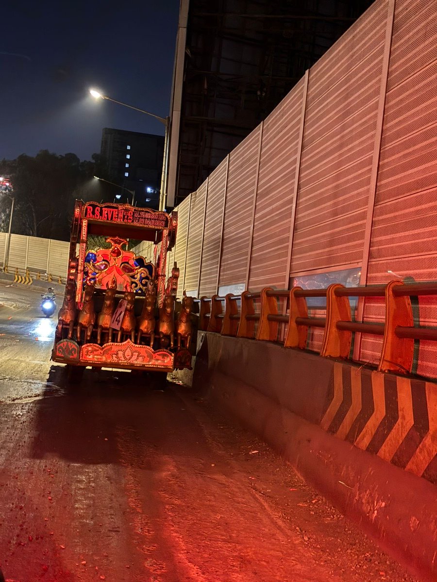 Neil Dholabhai tweet media