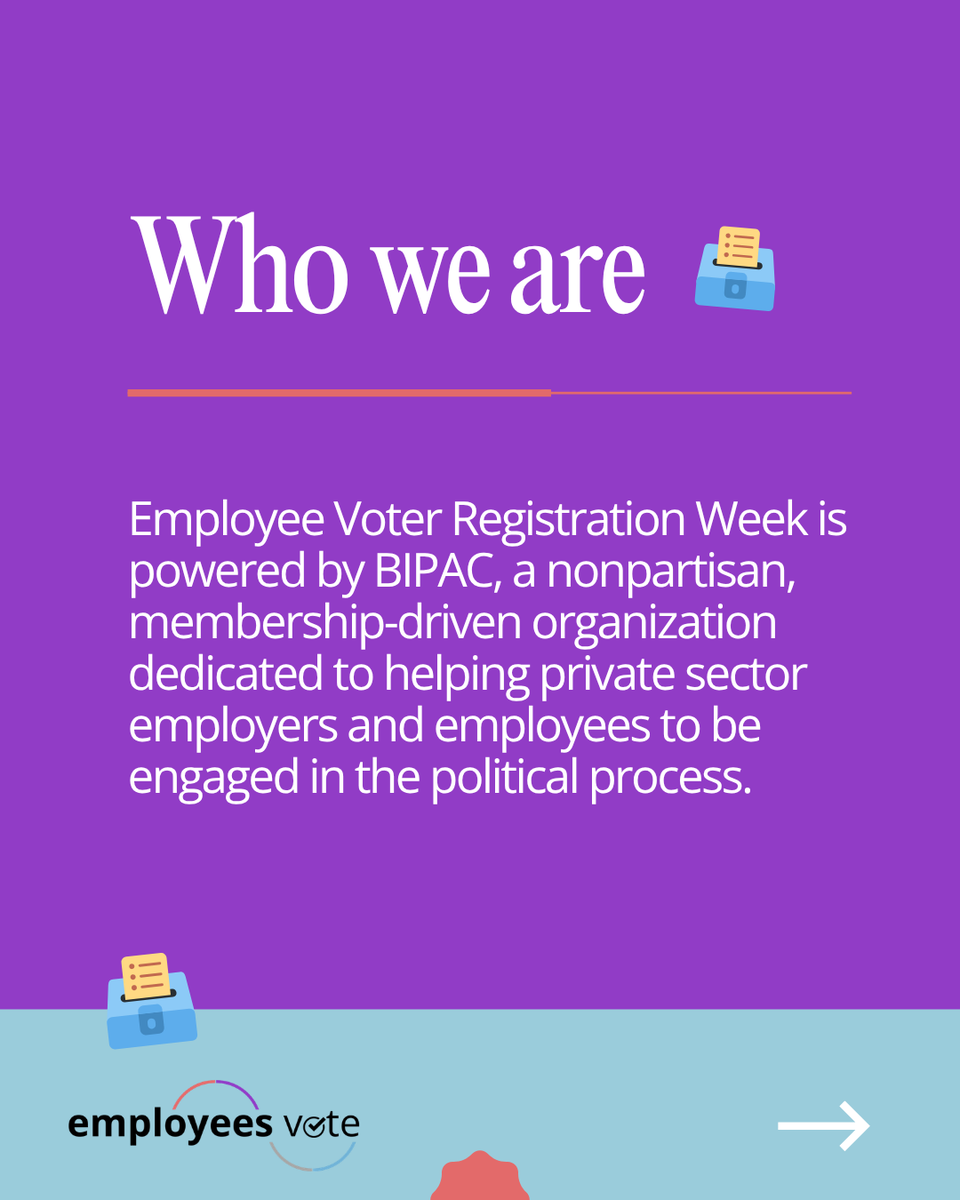 Employees Vote tweet media