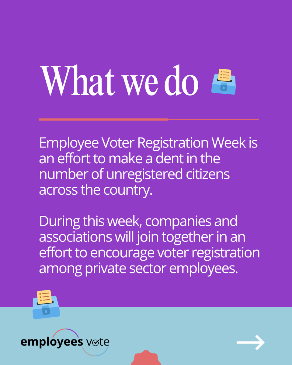 Employees Vote tweet media