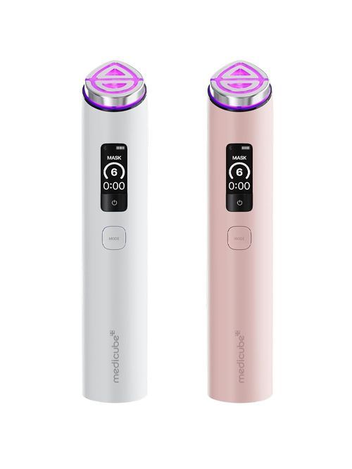 らん美容 tweet media