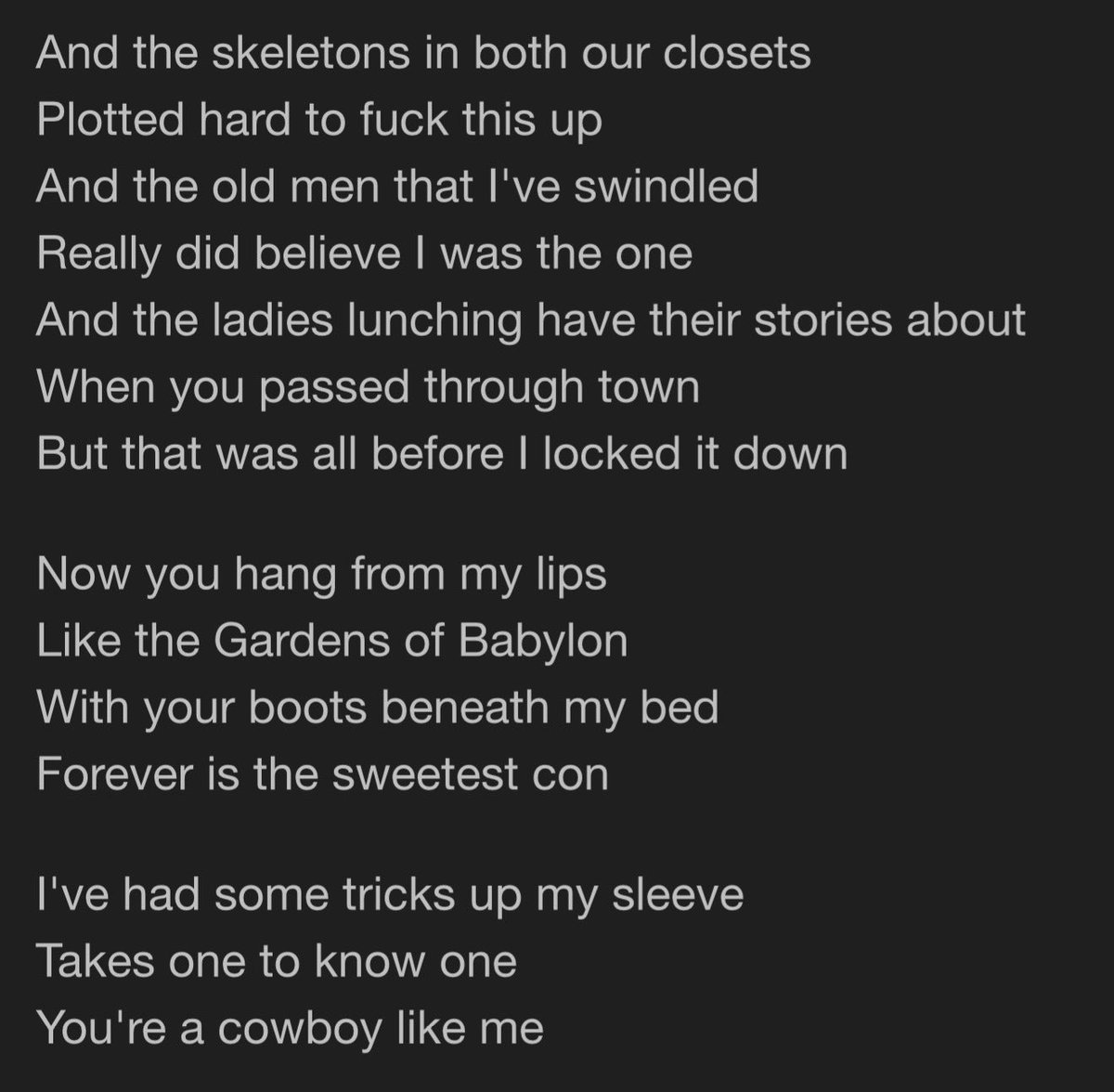 ^Bryan^ | He/They tweet media