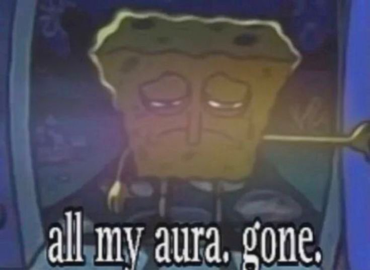 a broken soul tweet media