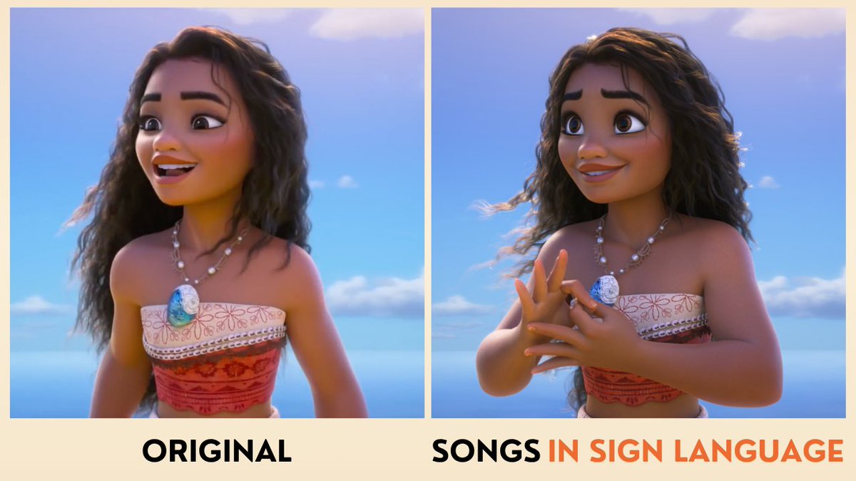 MainStreetChatter tweet media