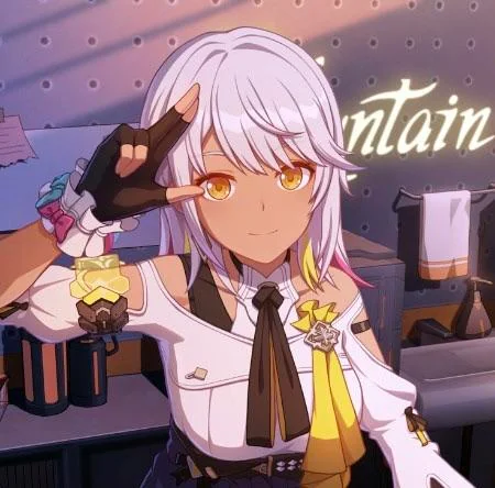 ➡️Honkai Nexus Anima tendrá una BETA PRIVADA, y regresa Carole 🥹

🔸Link para postular: hoyo.link/ttWeOycia

Entre algunas cositas que anunciaron junto a que viene una Beta Privada, se menciona que:

-Se ha mejorado las batallas entre Animas.

-Se introducirán nuevos