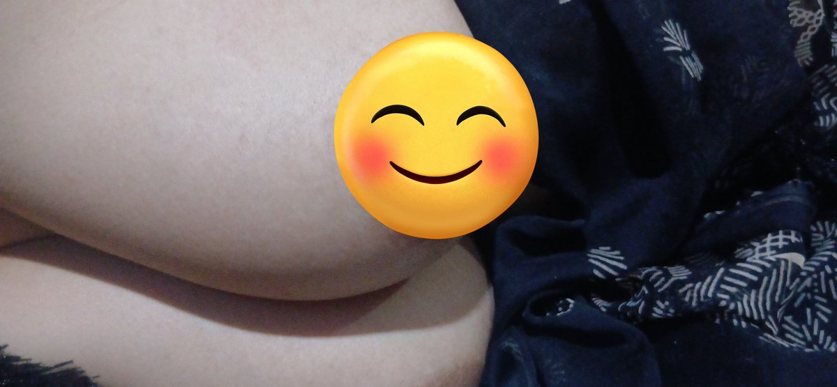 مانو رانی♡ tweet media