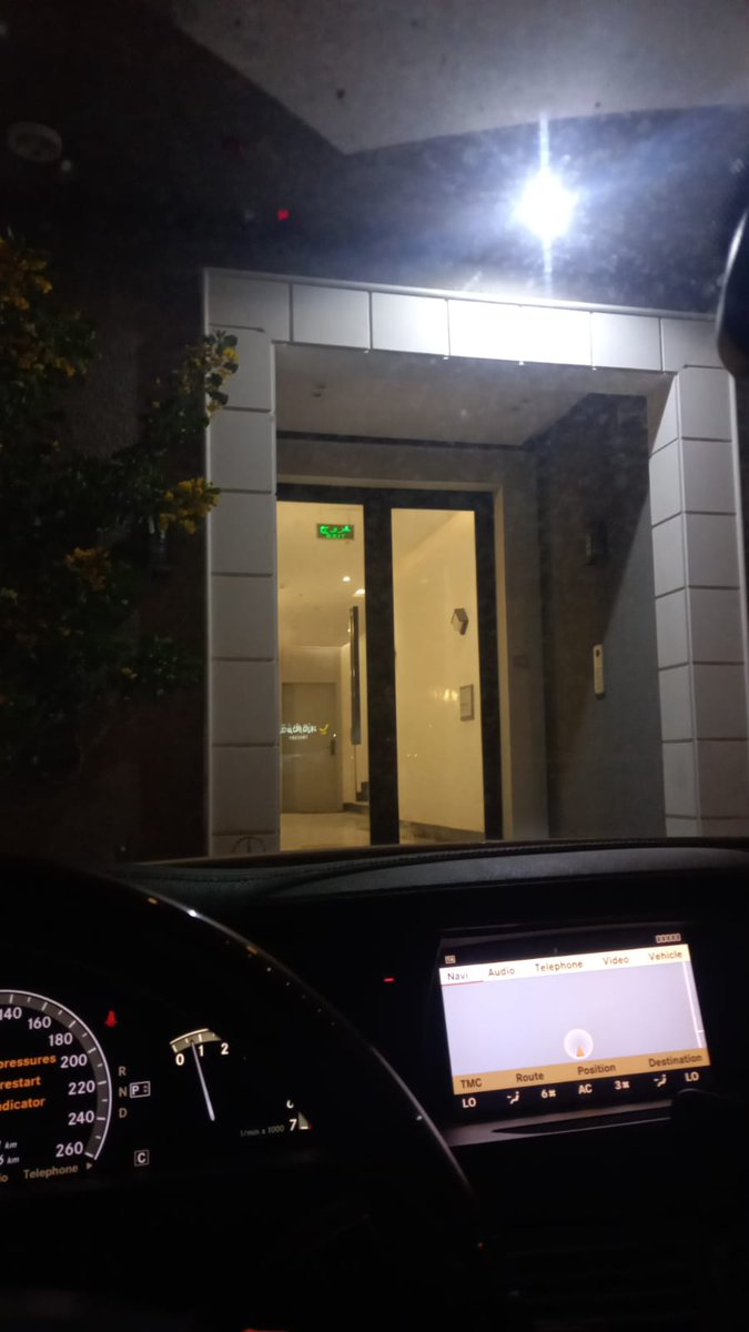 Patrick Green tweet media