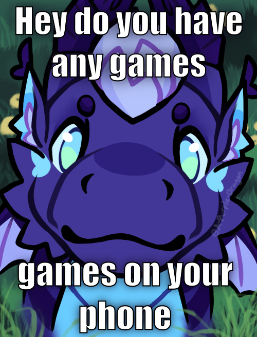 🦋 A-Purple-Dragon.bsky.social tweet media