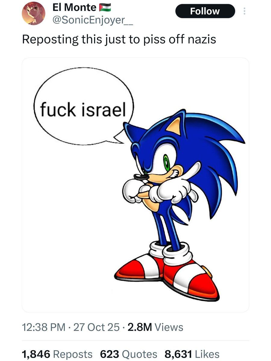 Delusional Takes tweet media