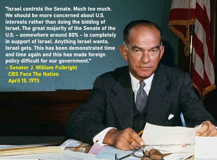 The Genocide is being Self Televised tweet media